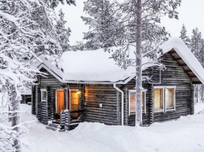 Holiday Home Villemi by Interhome
